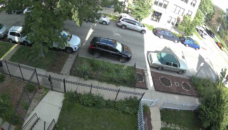 Reolink Camera One_00_Reolink Home Hub One_20260612173643.jpg